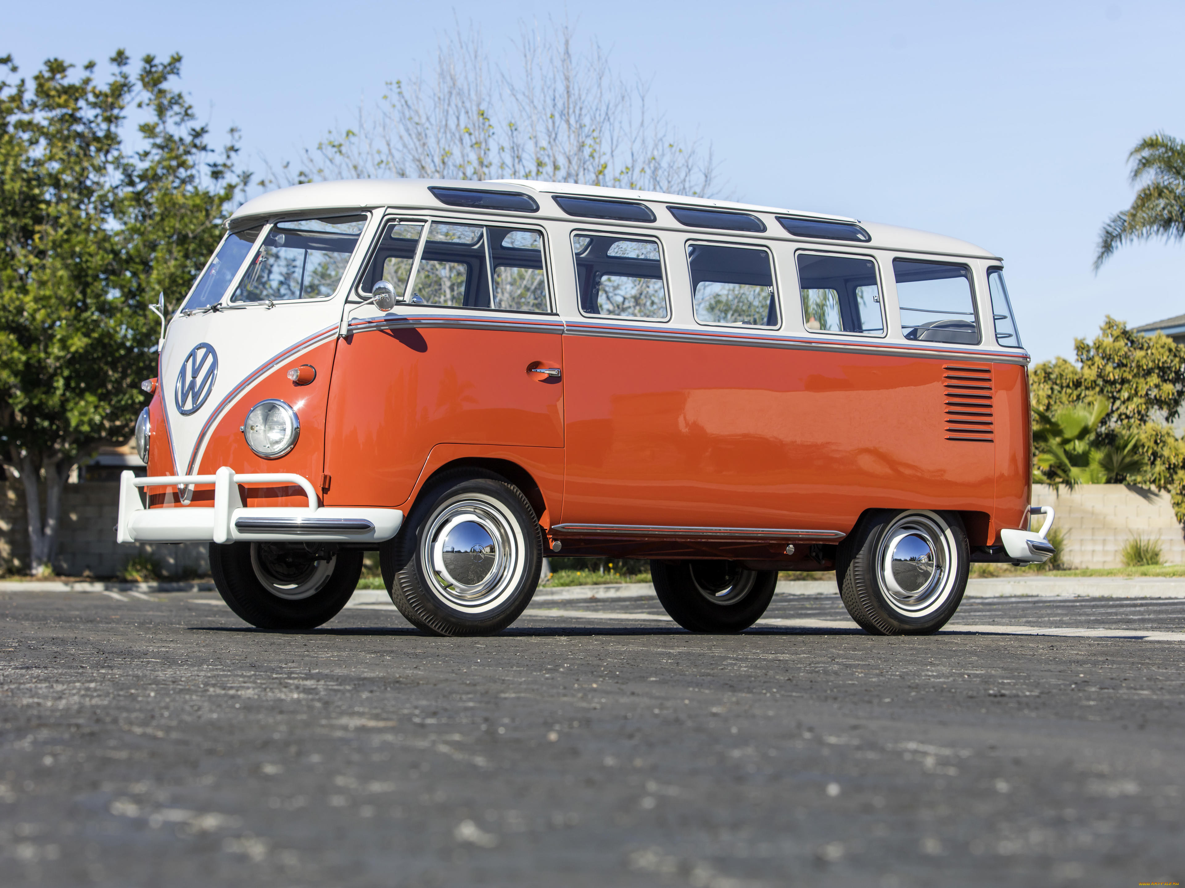 , volkswagen